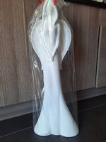 Engelfigur 77 cm NEU