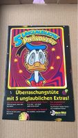 5 unglaubliche Phänomene Spiele