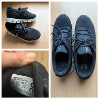 On Turnschuhe Damen