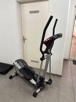 Kettler Astro Crosstrainer (Made in Germany)