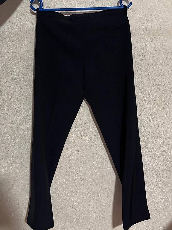 Pantaloni: Komplettanzug (Kindergrösse 170) – Usato da Spiez venduto da mpires 1