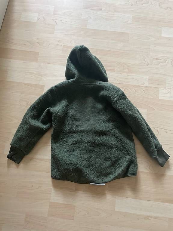 Giacche & Cappotti: Engel Wolljacke – Usato da Rümlang venduto da milouggi 2