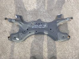 Motorträger 51201-0F011 Toyota Verso 1.8 Mod. '04-'08