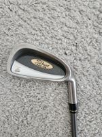 Titleist  Eisen 3, Ultralight, Rechtshänder!