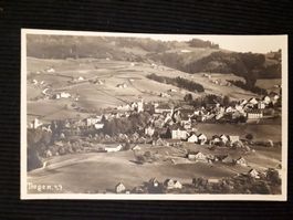TROGEN 1930