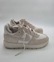 Nike Air Force 1 Wild Phantom / Sail – Taille 38 – Neuves