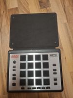 Akai MPC Element