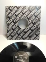 LP - 1989 Sidney Fresh REmix - Move your Body Remix    LP