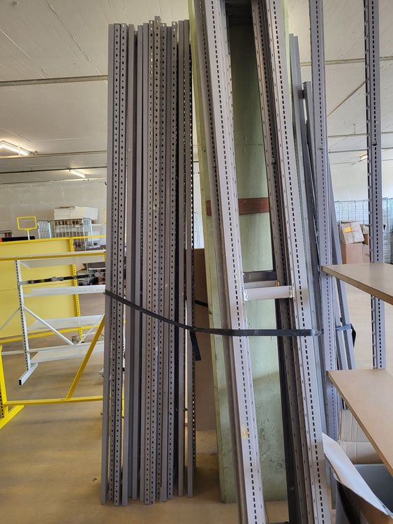 GIANTEX Werkzeugwand 61x30,5cm - Metall Lochwand Mit Zubehör Für Garage Und Werkstatt