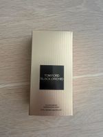 Tom Ford - Black Orchid 50ml