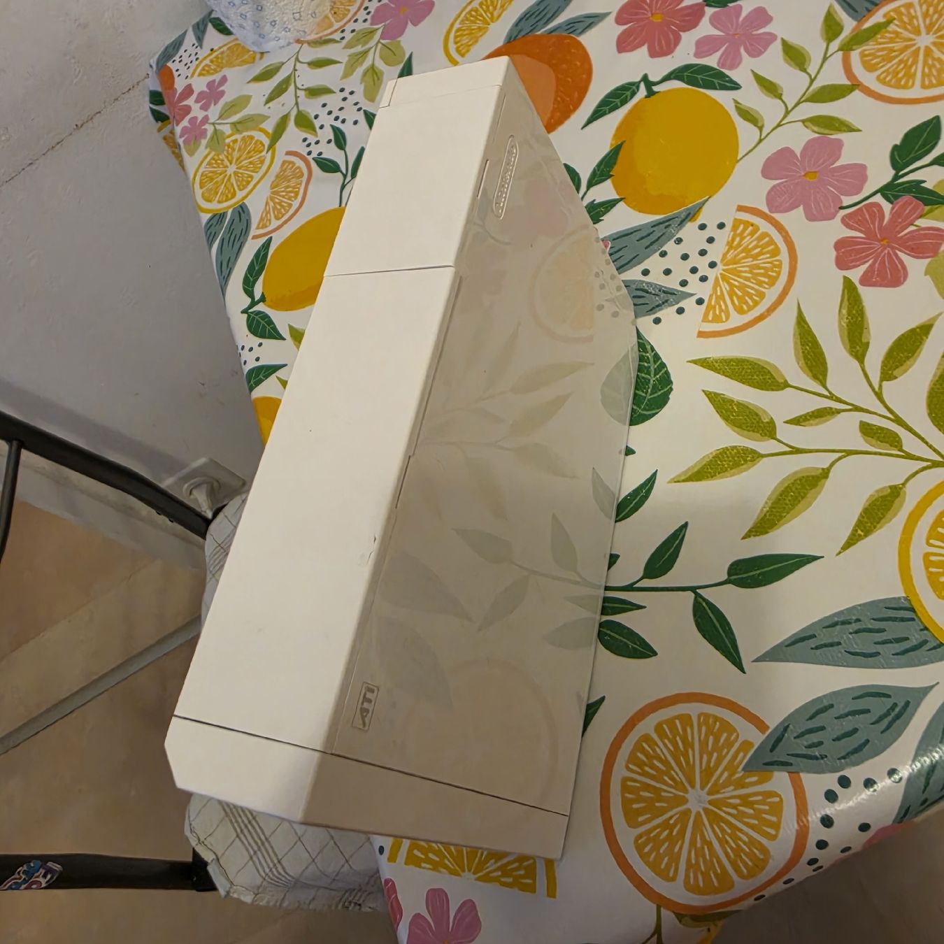 Nintendo Konsolen: Nintendo Wii giochi e accessori usati – Gebraucht aus Locarno von Pamy82.ch