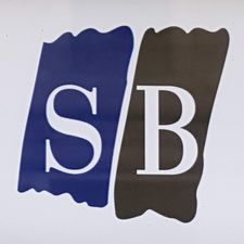 Profile image of babest70