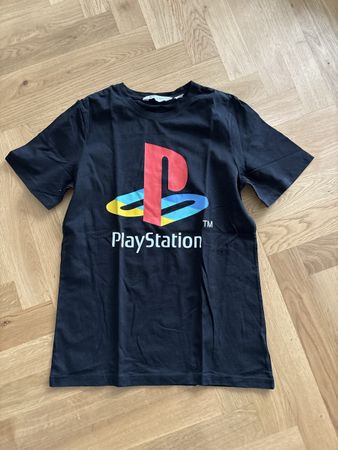 T-Shirt von H&M, Grösse 170