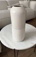 Keramikvase
