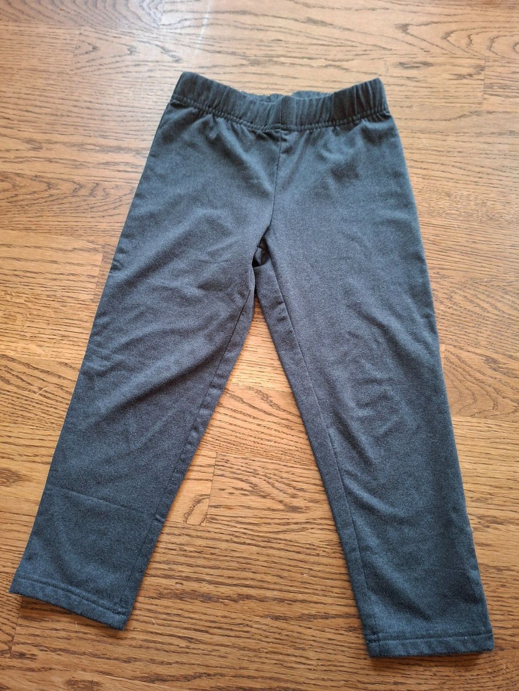 Reima Biancheria intima: REIMA Funktionswäsche/Midlayer Gr. 104 – Usato da Hirzel venduto da larissagschwend