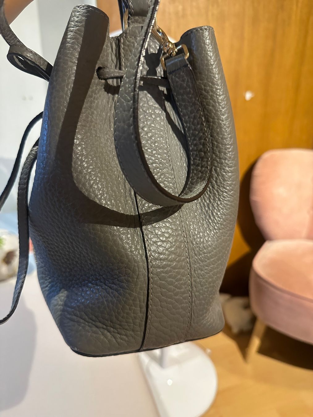 Furla Borse da donna: Furla beuteltasche – Usato da Adligenswil venduto da min_k7zx 3