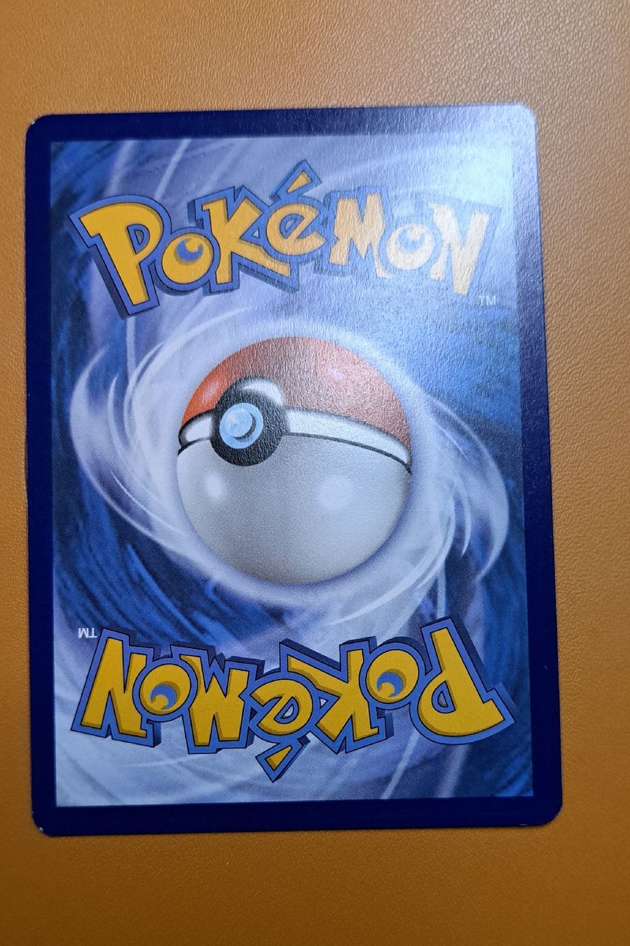 Pokémon Carte collezionabili: Pokémon Drakloak Prismatic Evolutions Reverse Masterball – Usato da Aarau venduto da McFlurry92 1