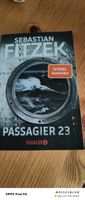 Passagier 23