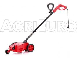 Kantenschneider GeoTech 1200W