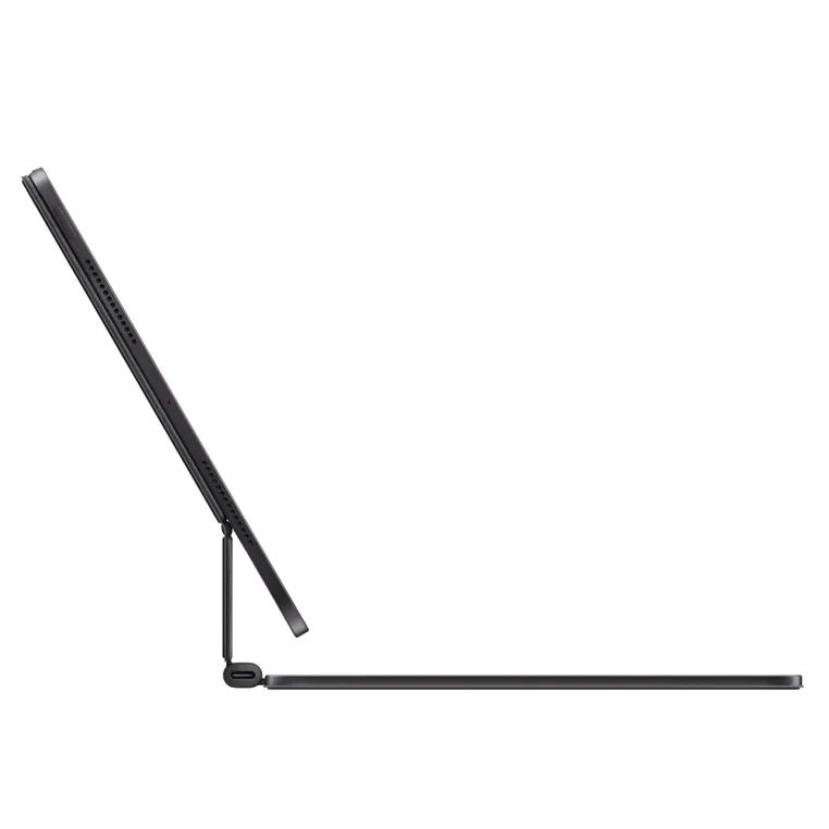 Apple Tastiere: Magic Keyboards for iPad Pro 13-inch(M4) – Nuovo e nell'imballaggio originale da Bernex venduto da pierrot1010 1