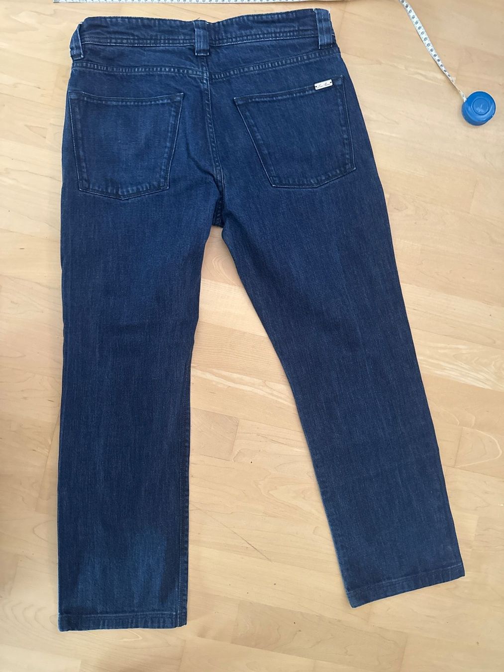 Loro Piana Jeans: Loro Piana Jeans – Usato da Winterthur venduto da Emma0312 5