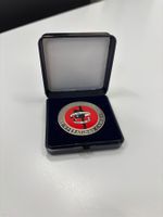 Médaille Croix de guerre 1939-1940 - Souvenirs historiques et militaires
