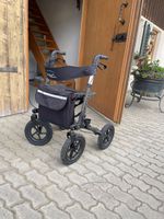 Rollator