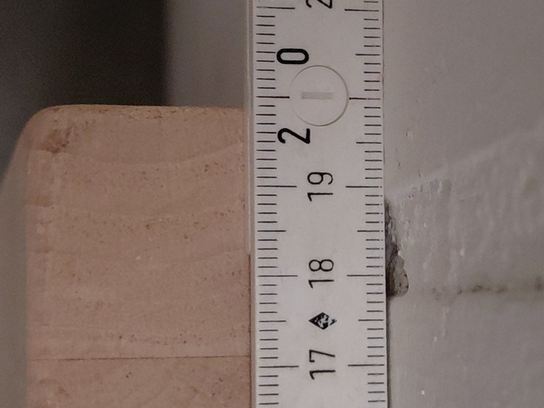 Articoli in legno: Massivholzplatten Buche  Schwer & Stabil – Usato da Bern venduto da hello-bern 5