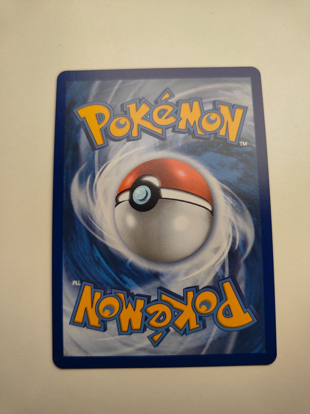 Pokémon Carte collezionabili: Pokemon Mauzi Ex Meowth Rare – Usato da Thalwil venduto da FigurenFreunde 1