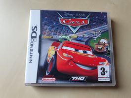 Cars