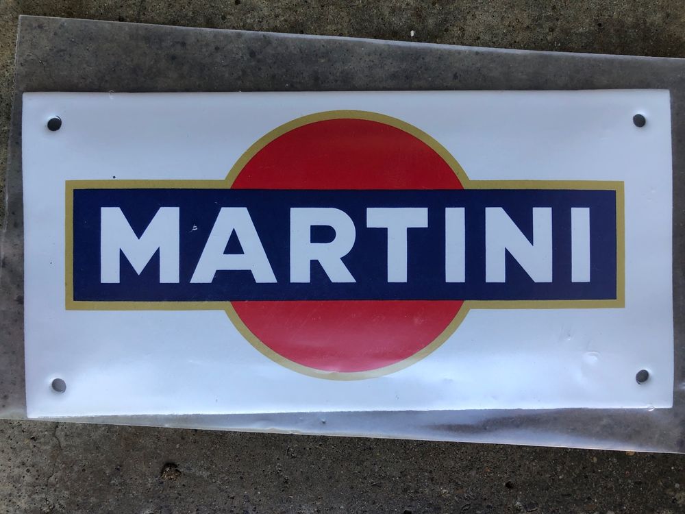 10 Migliori Auto D'epoca Lancia Stratos - Foto 13