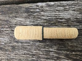 Bast: Kugelschreiber-Etui 2-tlg.-ANGEBOT