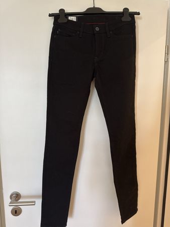 Joop Jeans 