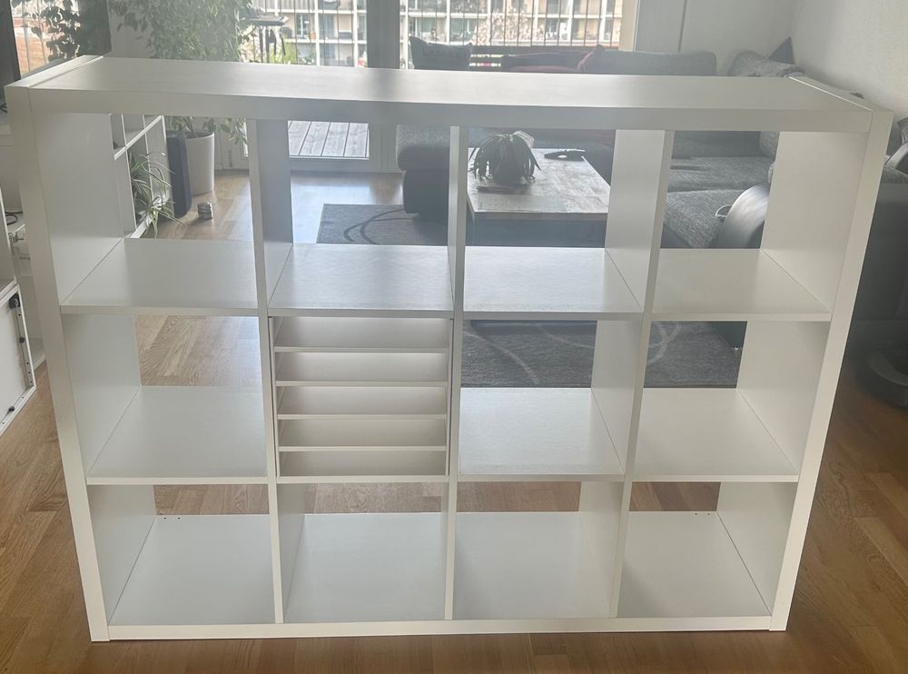 ikea-kallax-3x4-kaufen-auf-ricardo