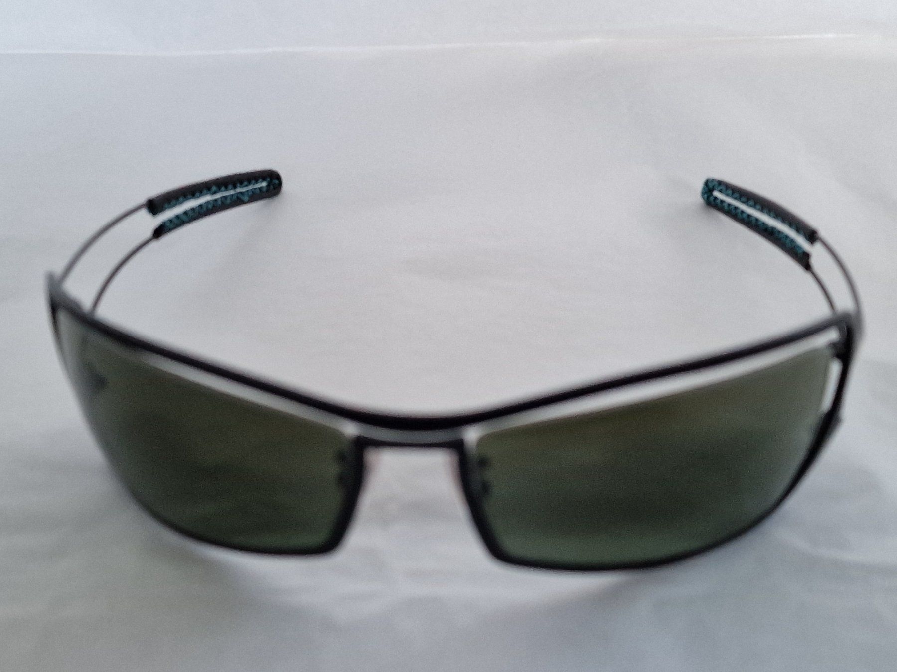 Lunettes & Verres: X-ICE  HERREN  SONNENBRILLE – Neuf avec emballage d'origine à Aadorf par condor35 5
