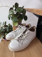 Sneakers COMMON PROJECT