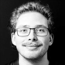 Profile image of Jund