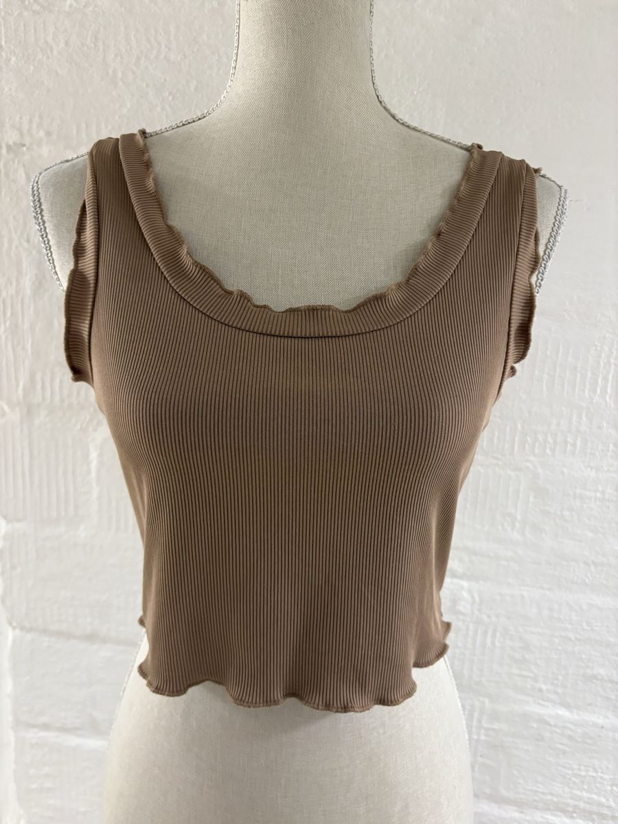 Shein Top: Damen Top,Gr.L;Shein – Usato da Winterthur venduto da Nena222