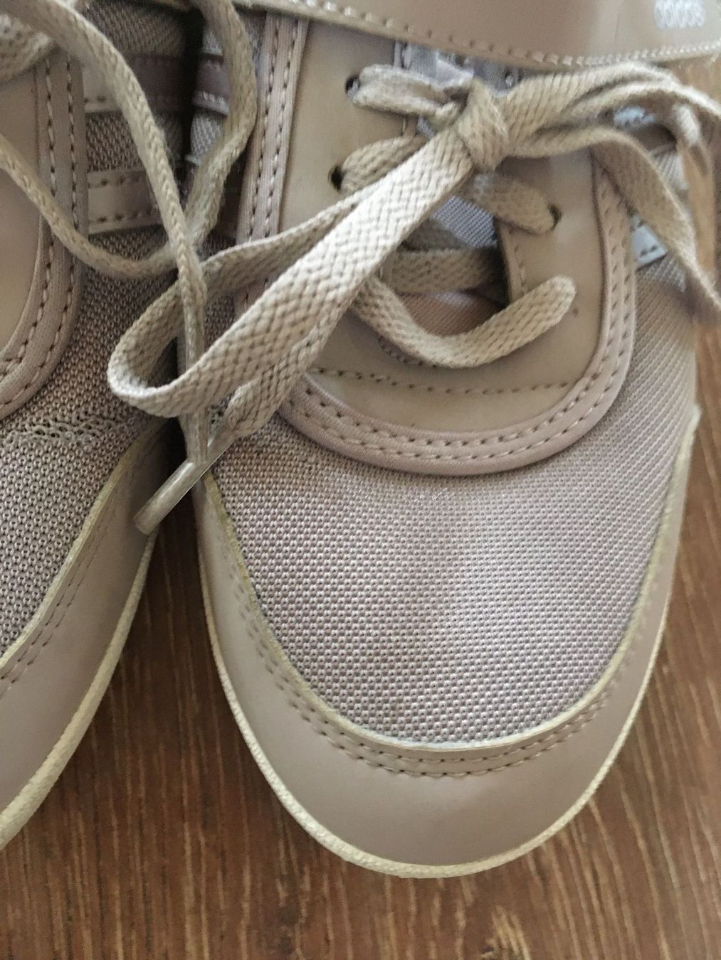 Adidas Scarpe da donna: Adidas Sneakers Gr. 39 – Usato da Muotathal venduto da robin40 1