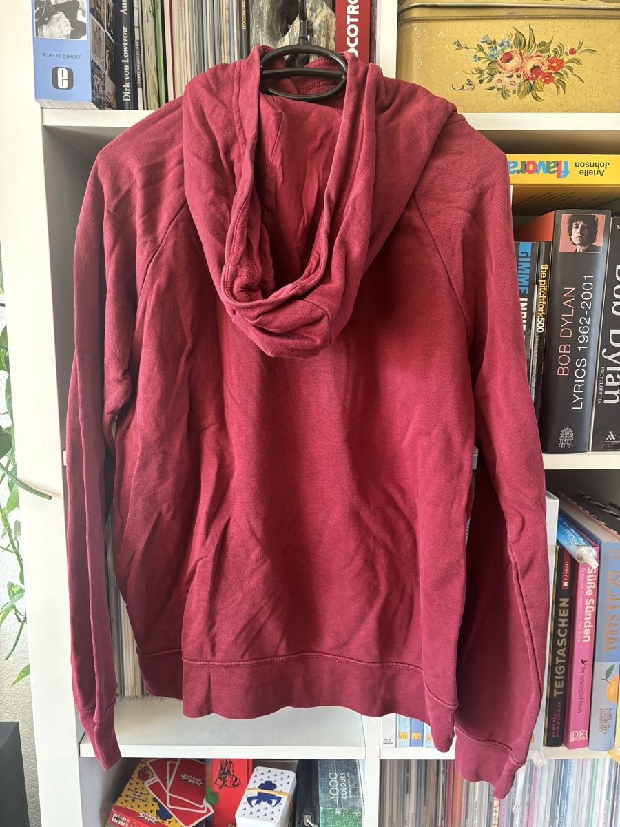 Nike Maglioni & Felpe: Nike Kapuzenpulli, Grösse S – Usato da Zürich venduto da CallMeAppetite 1