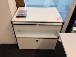 USM Möbel (Lot 187) 8304 Wallisellen
