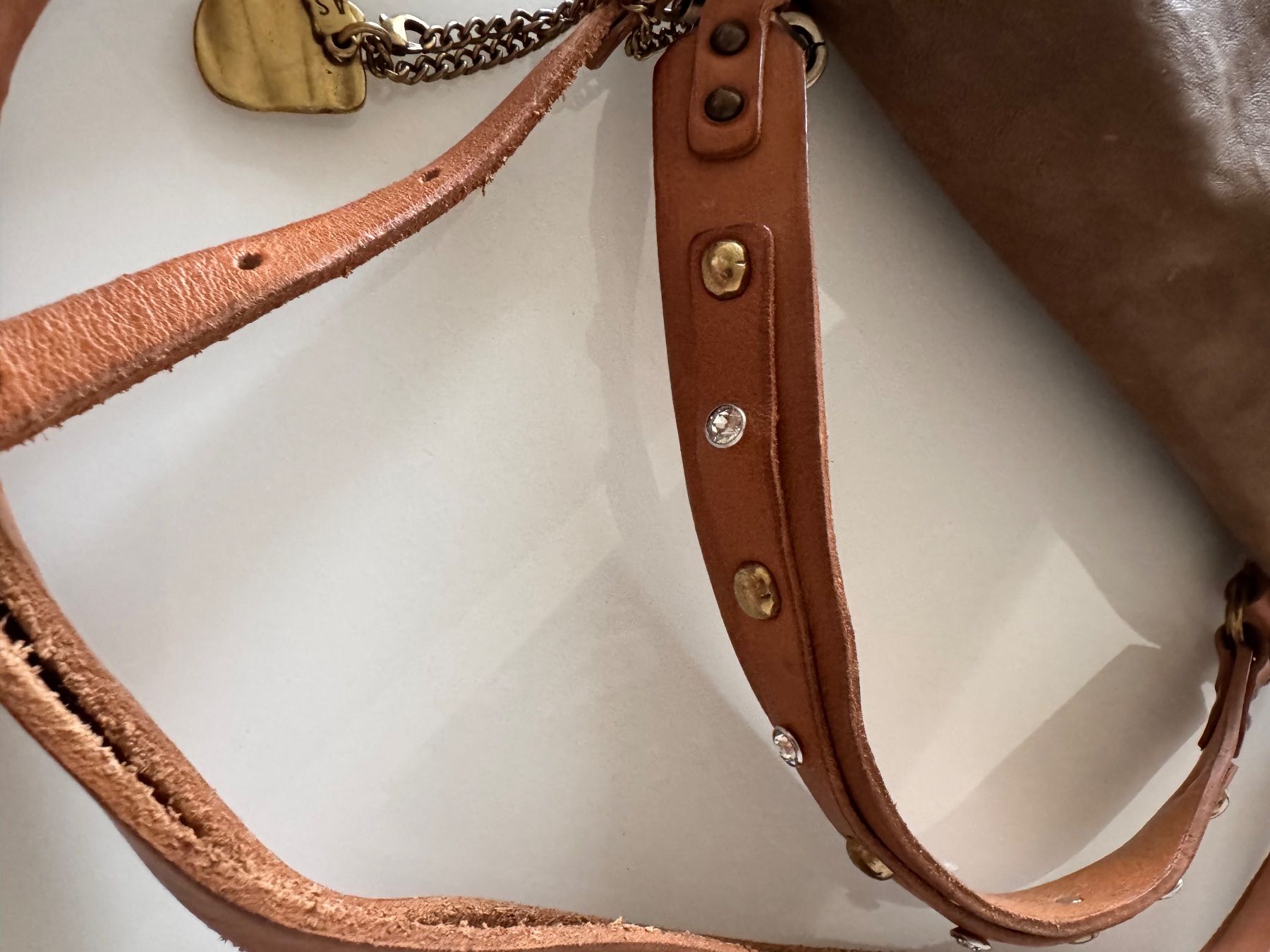 A.S.98 Borse da donna: Handtasche A.S.98 – Nuovo (secondo la descrizione) da Uerkheim venduto da erdf 4