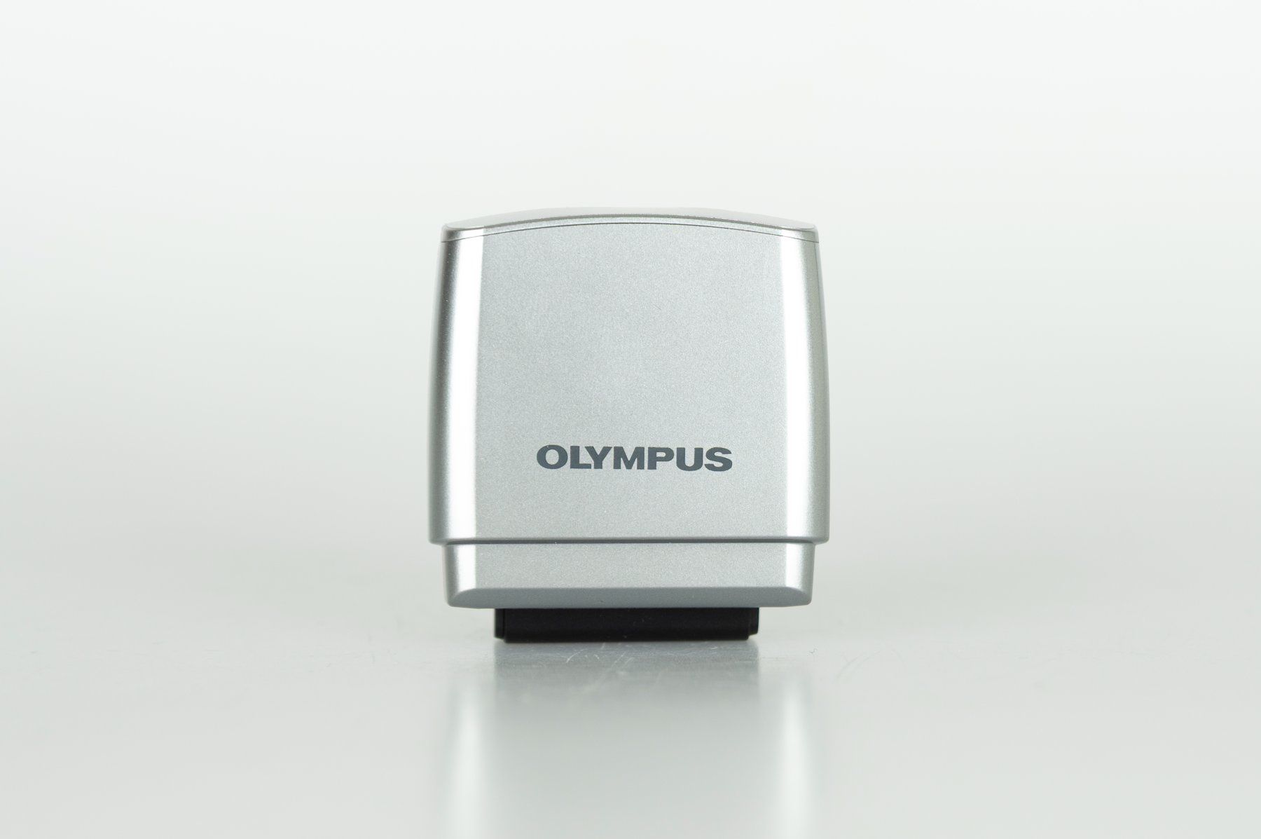 Olympus Flash: Olympus FL-LM2 Blitz – Usato da Frauenfeld venduto da foto_winiger_gmbh 6