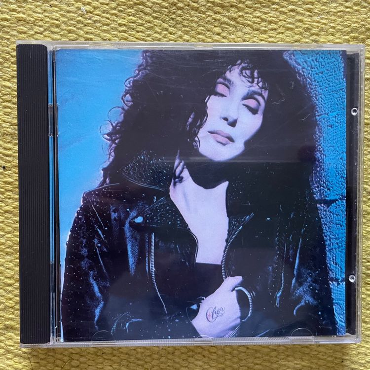 B CHER GEBRAUCHT KAUFEN visual data 2