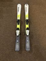 Head Kinderski 127 cm frisch ab Belagsservice
