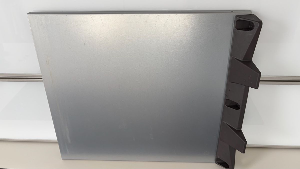 Cucine complete: Einhängetablar für Küchenabfallsystem – Usato da Schenkon venduto da mazzi11 2