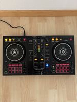 Pioneer DDJ 400