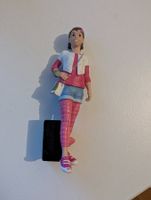 Tonies - Die Drei ??? Figur  Das rote Phantom
