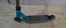Scooter / Kickboard