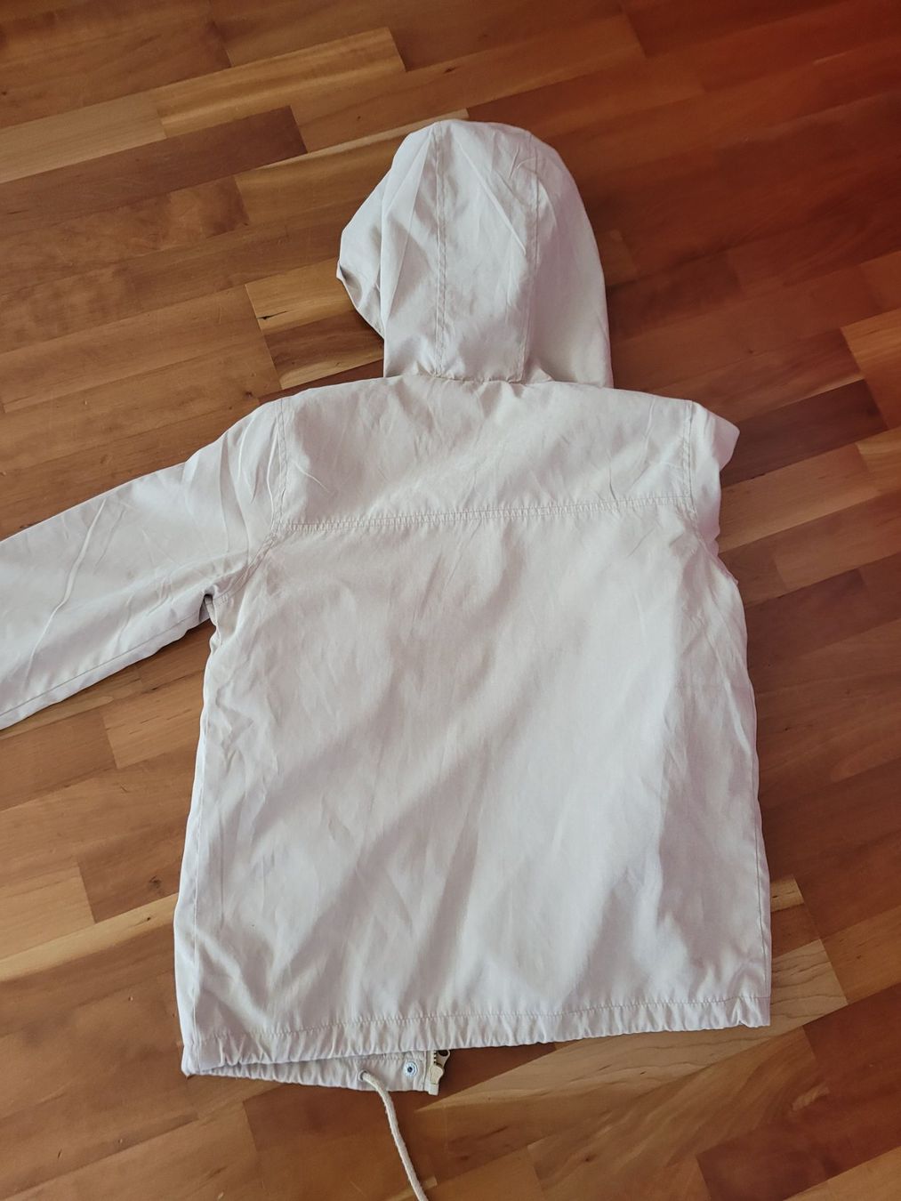 Giacche & Cappotti: Frühlingsjacke Gr. XS – Usato da Ruswil venduto da Johri 1